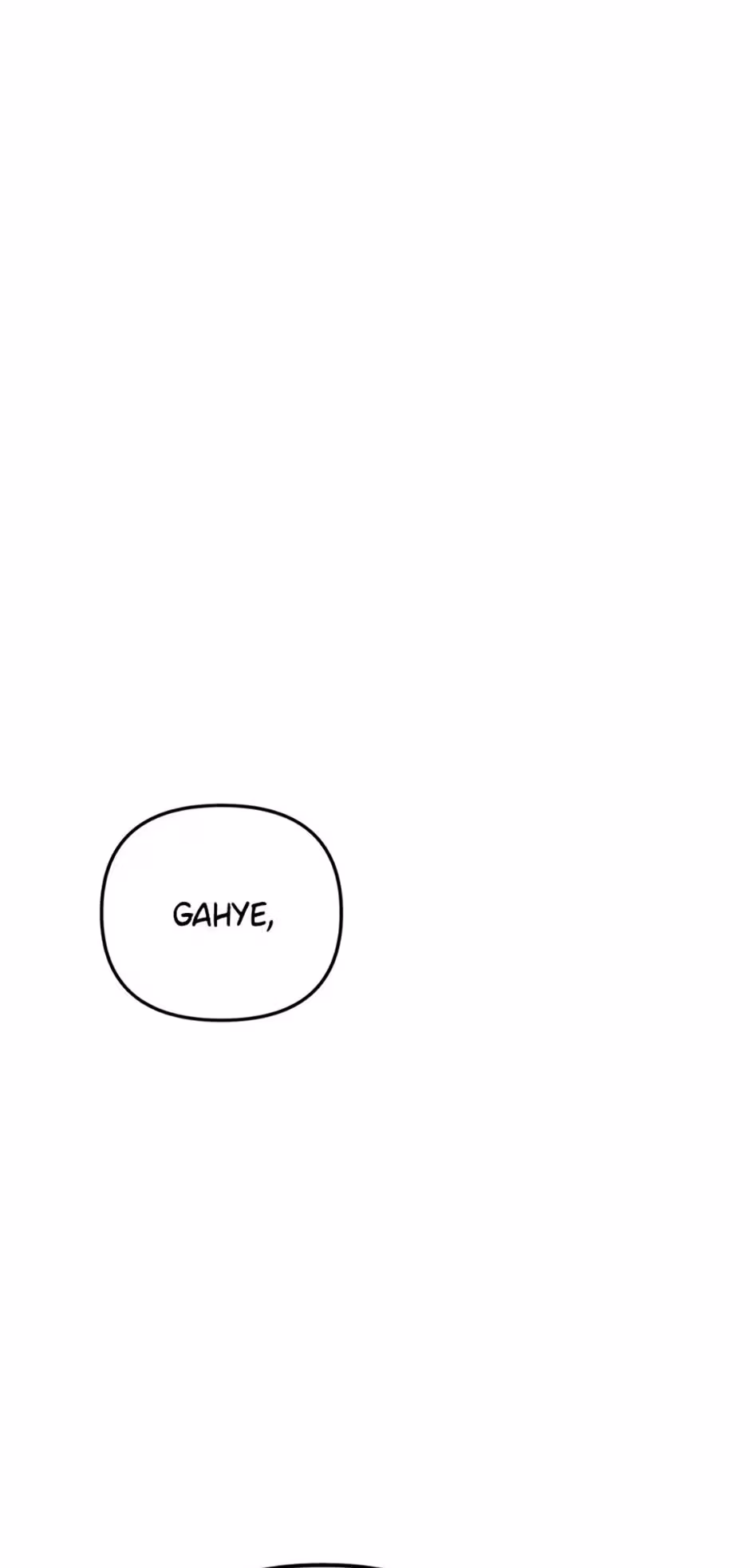 Read On Bad Terms chapter 6 image 58 on Lezhin