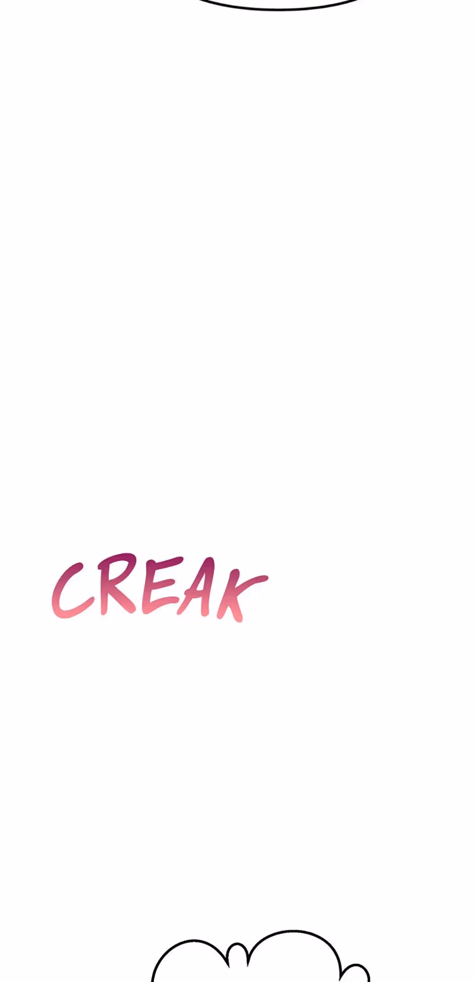 Read On Bad Terms chapter 6 image 7 on Lezhin