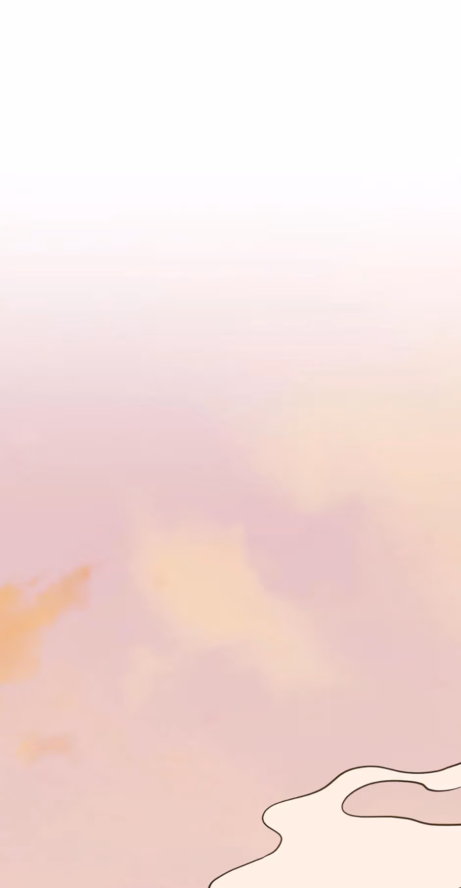 Read On Bad Terms chapter 6 image 72 on Lezhin