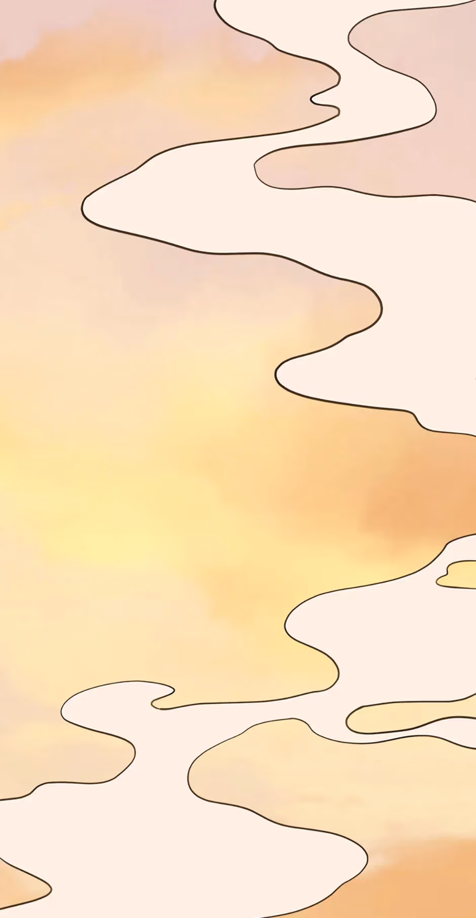 Read On Bad Terms chapter 6 image 73 on Lezhin