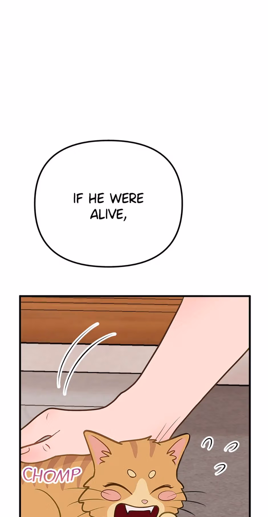 Read On Bad Terms chapter 6 image 94 on Lezhin