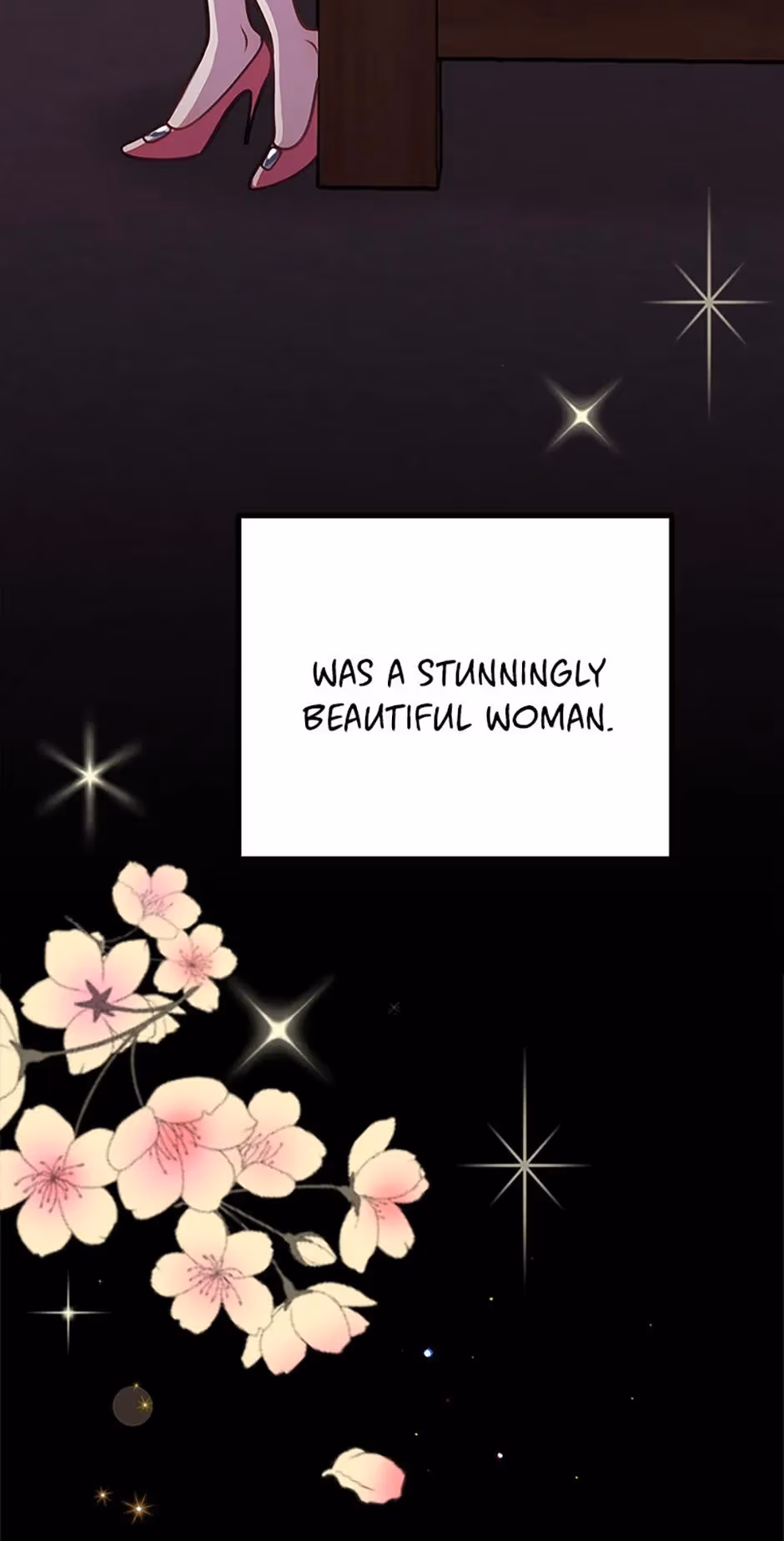 Read On Bad Terms chapter 7 image 101 on Lezhin