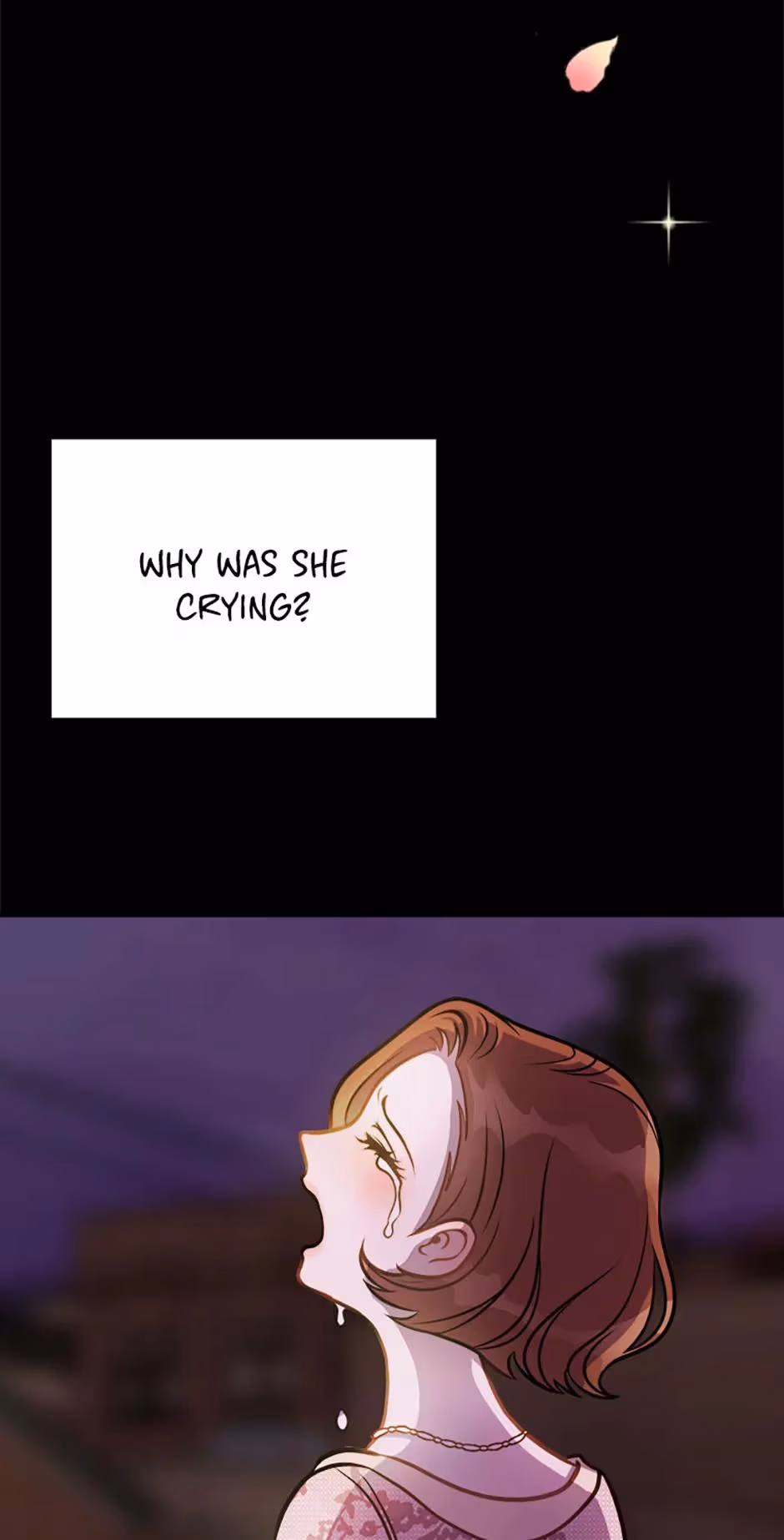 Read On Bad Terms chapter 7 image 102 on Lezhin