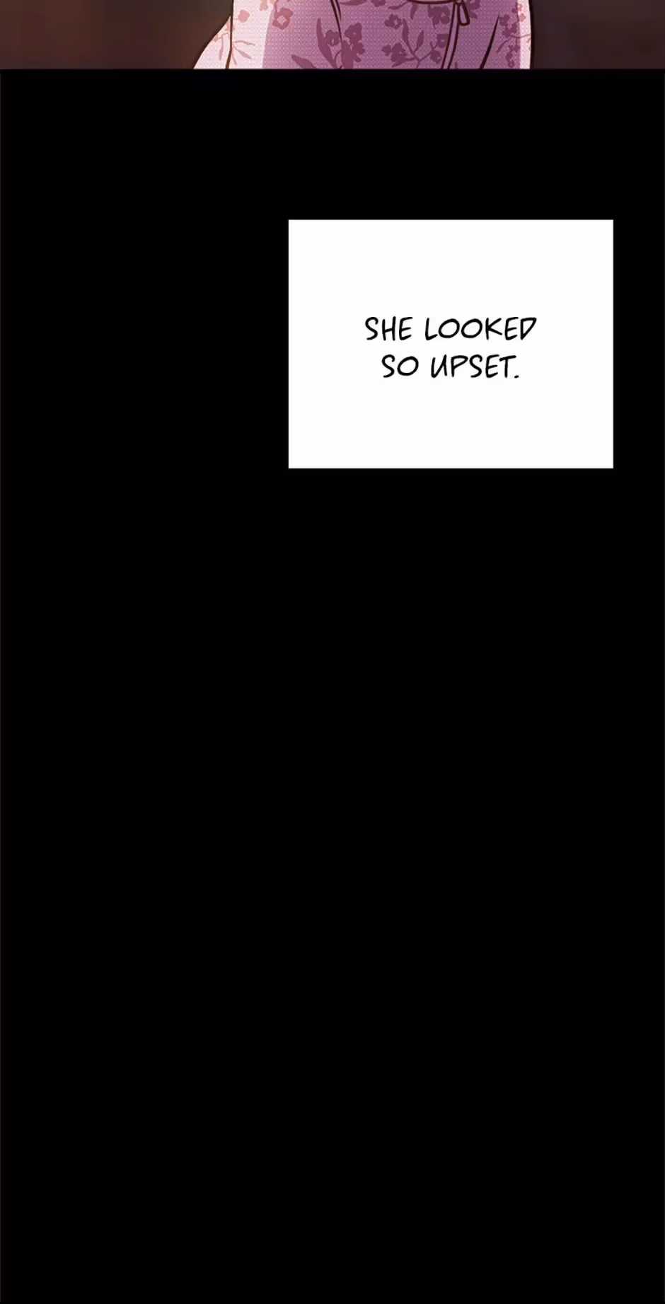 Read On Bad Terms chapter 7 image 103 on Lezhin