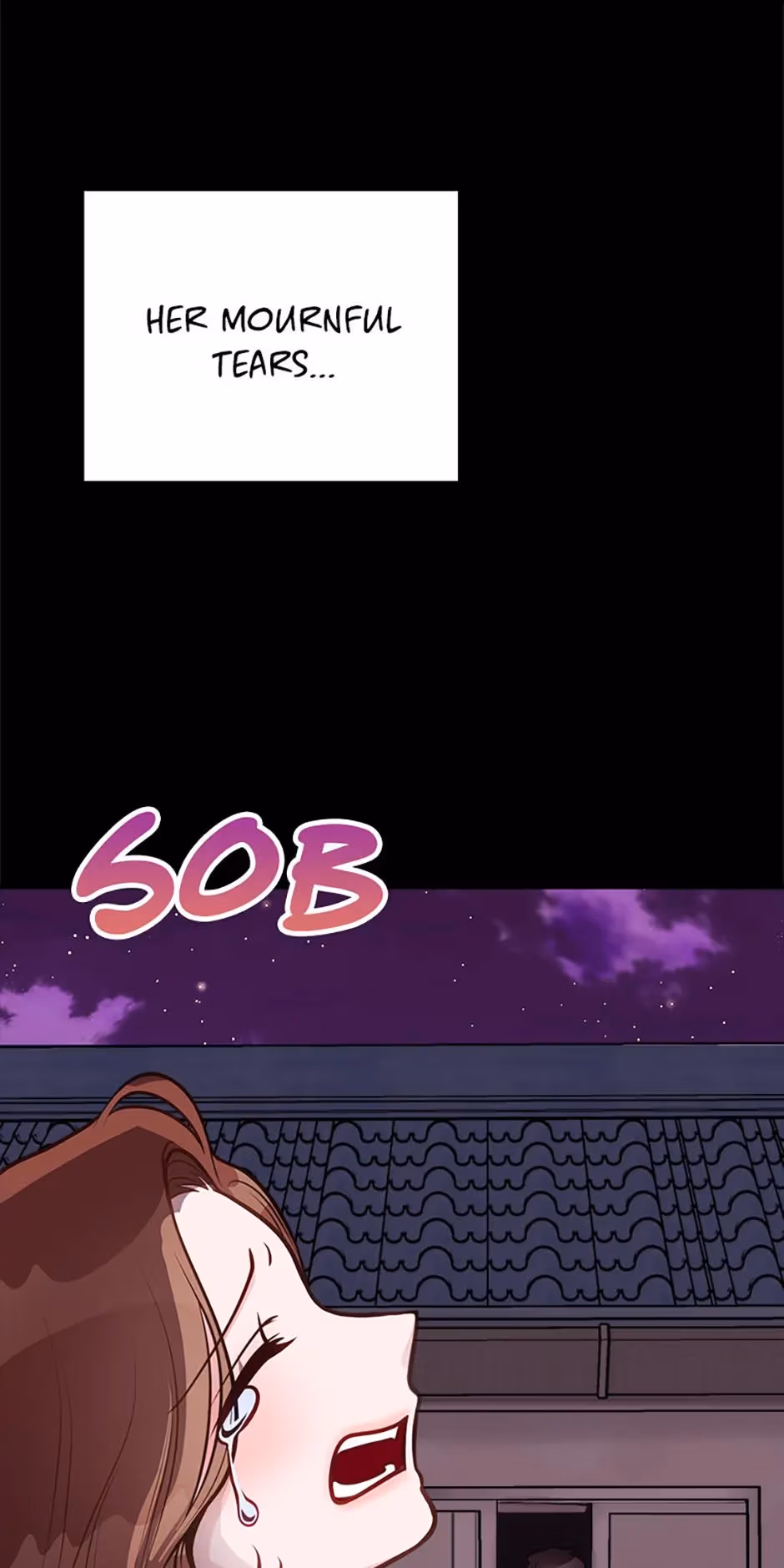 Read On Bad Terms chapter 7 image 104 on Lezhin