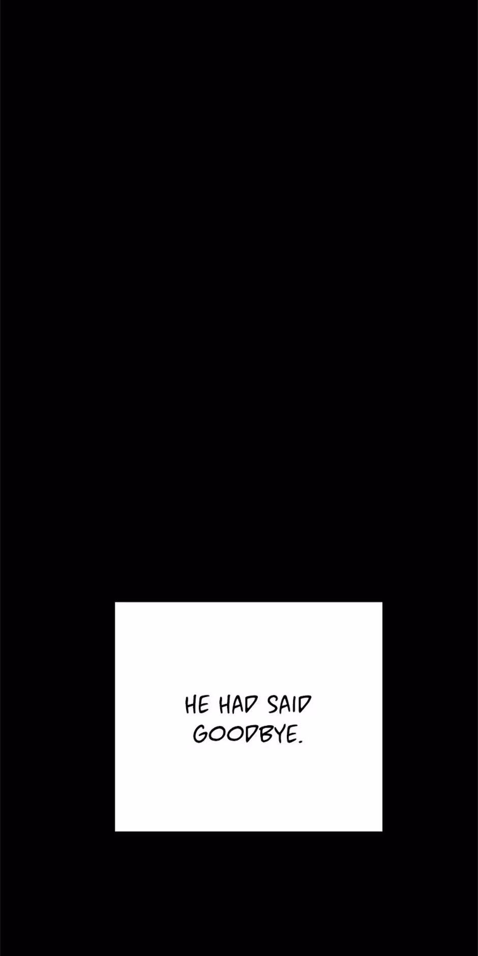 Read On Bad Terms chapter 7 image 106 on Lezhin