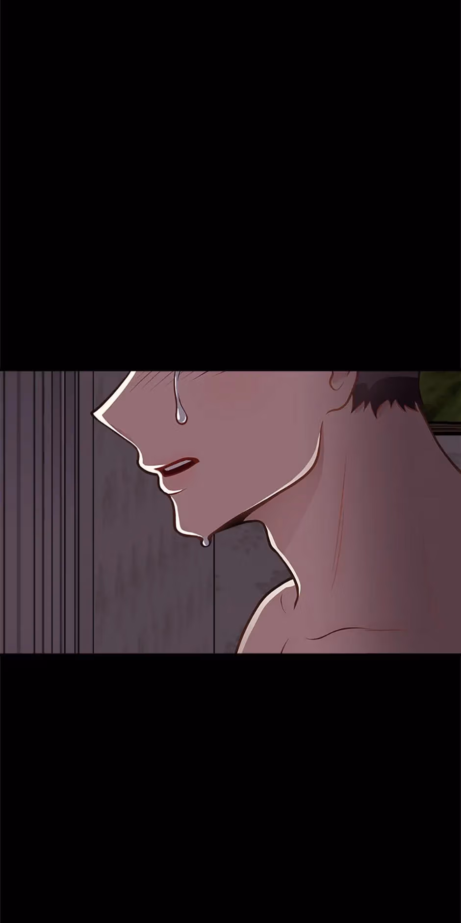 Read On Bad Terms chapter 7 image 107 on Lezhin