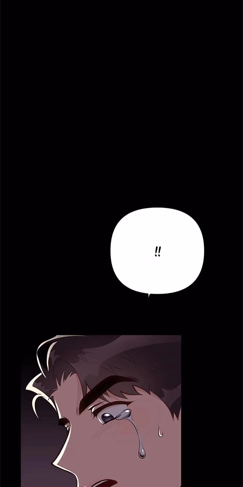 Read On Bad Terms chapter 7 image 108 on Lezhin