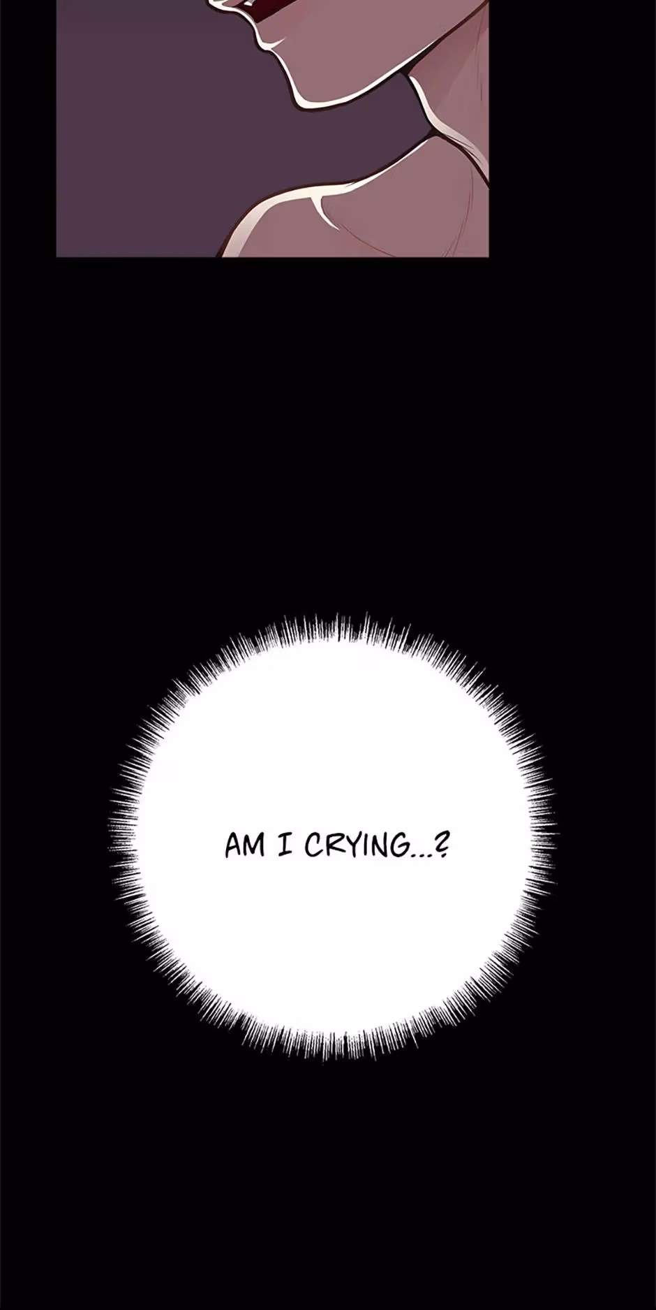 Read On Bad Terms chapter 7 image 109 on Lezhin