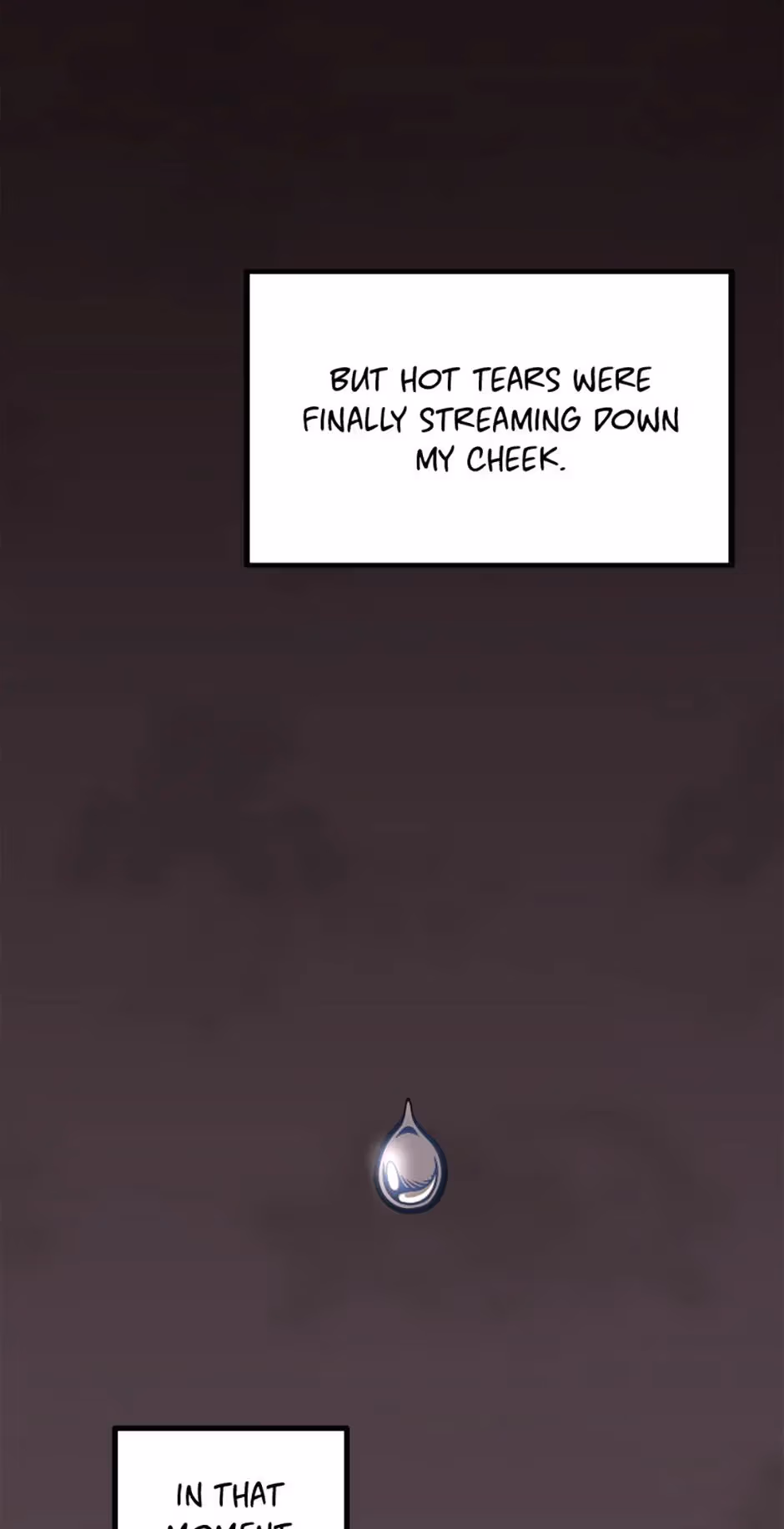 Read On Bad Terms chapter 7 image 111 on Lezhin