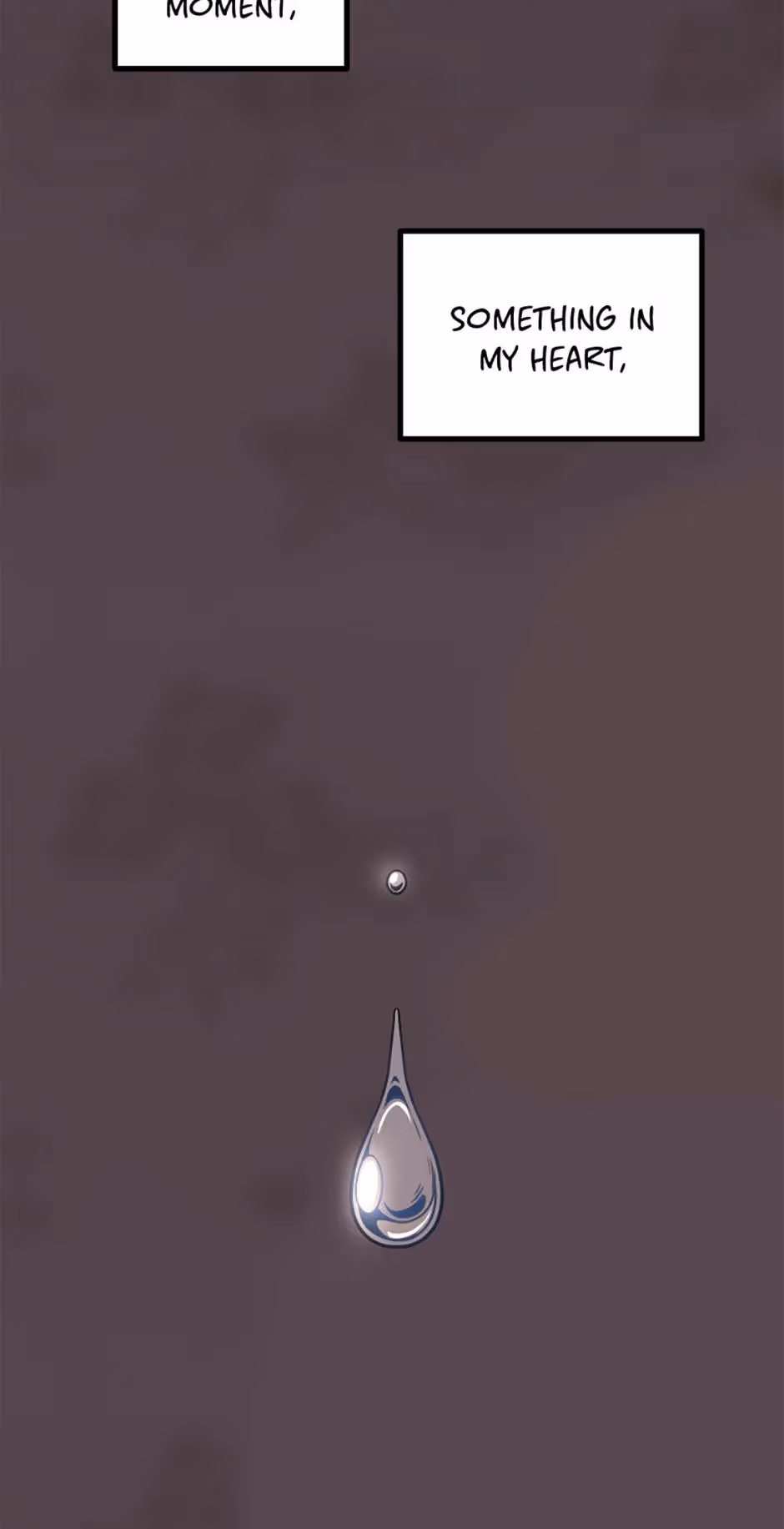 Read On Bad Terms chapter 7 image 112 on Lezhin