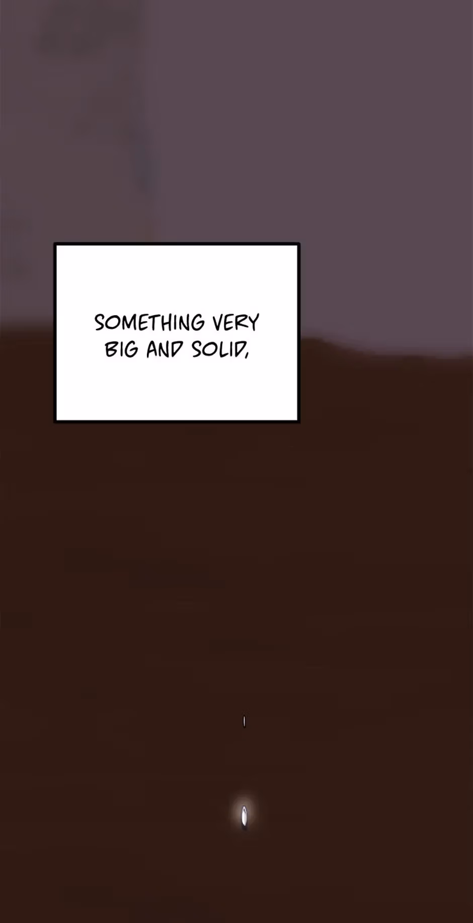 Read On Bad Terms chapter 7 image 113 on Lezhin
