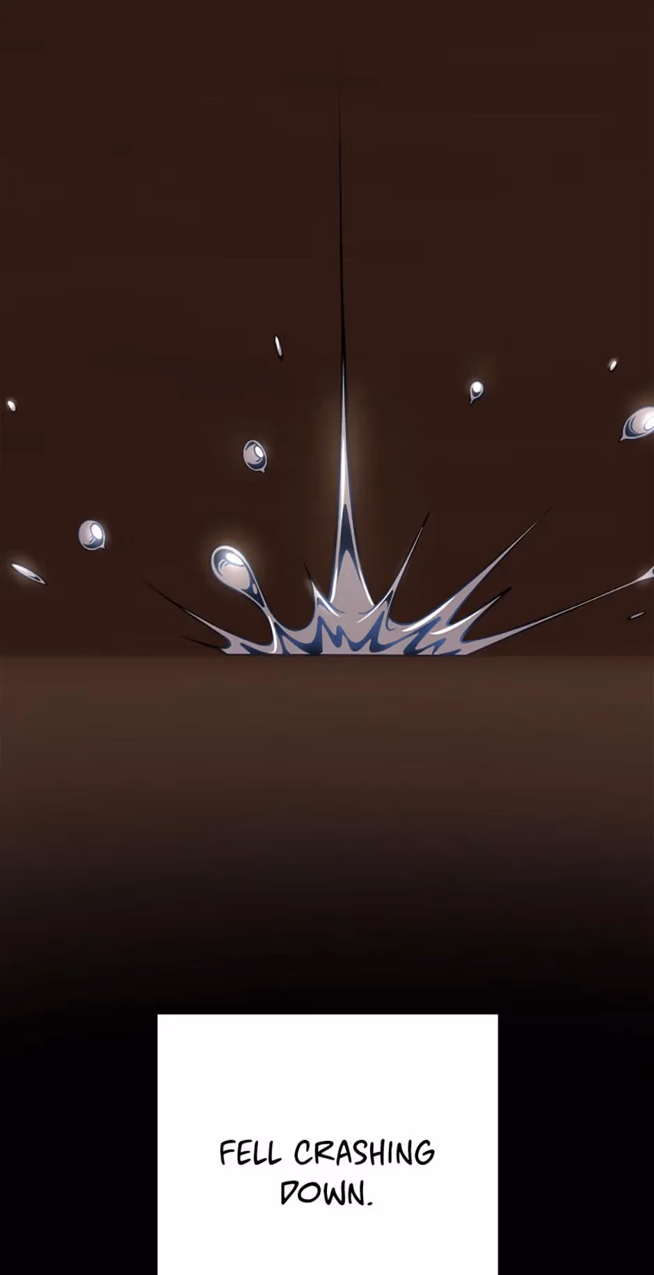 Read On Bad Terms chapter 7 image 114 on Lezhin