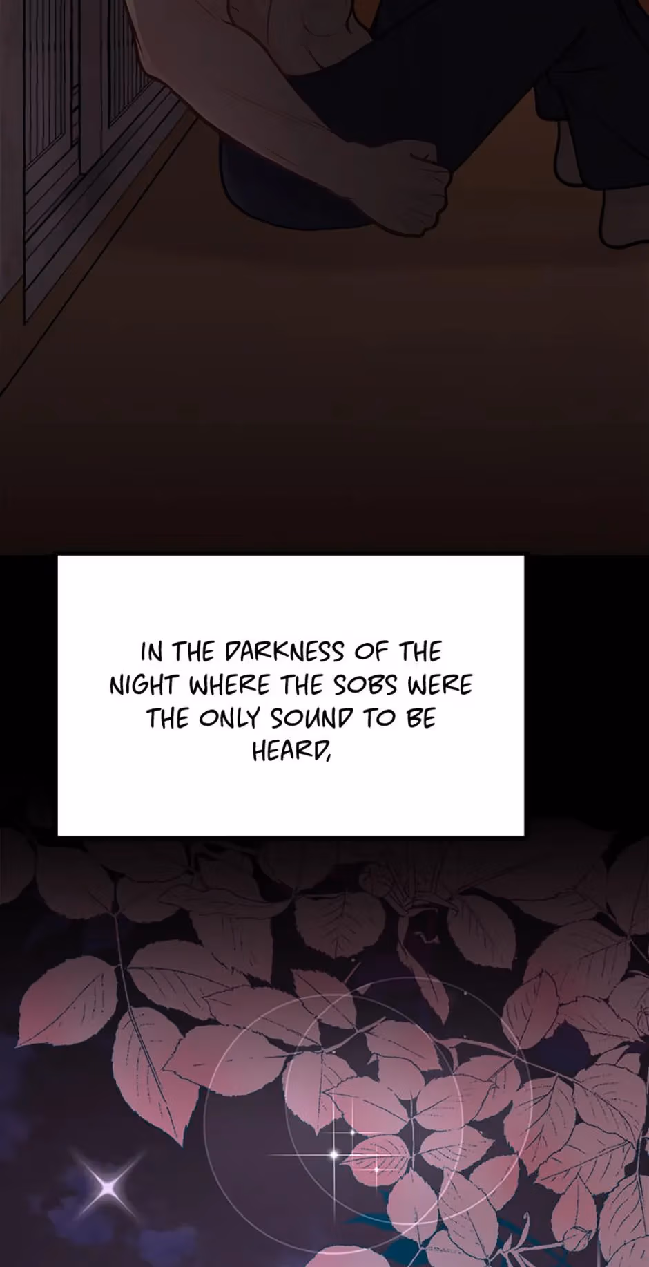 Read On Bad Terms chapter 7 image 116 on Lezhin