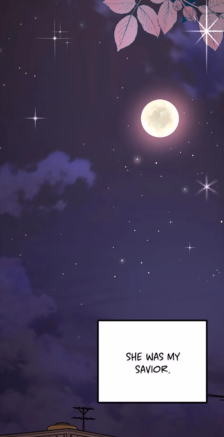 Read On Bad Terms chapter 7 image 117 on Lezhin