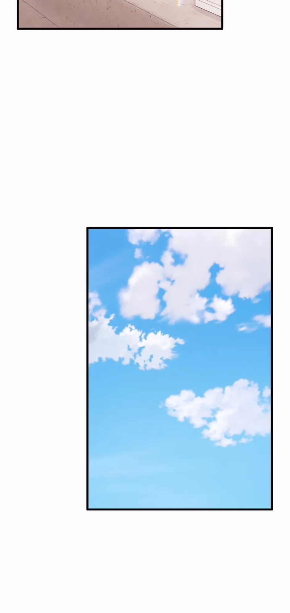 Read On Bad Terms chapter 7 image 18 on Lezhin