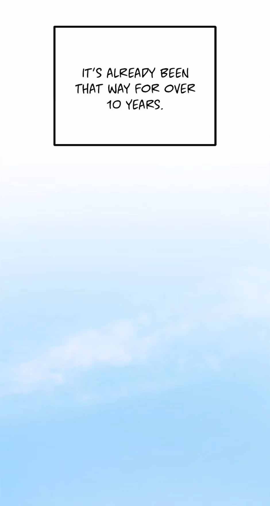 Read On Bad Terms chapter 7 image 29 on Lezhin