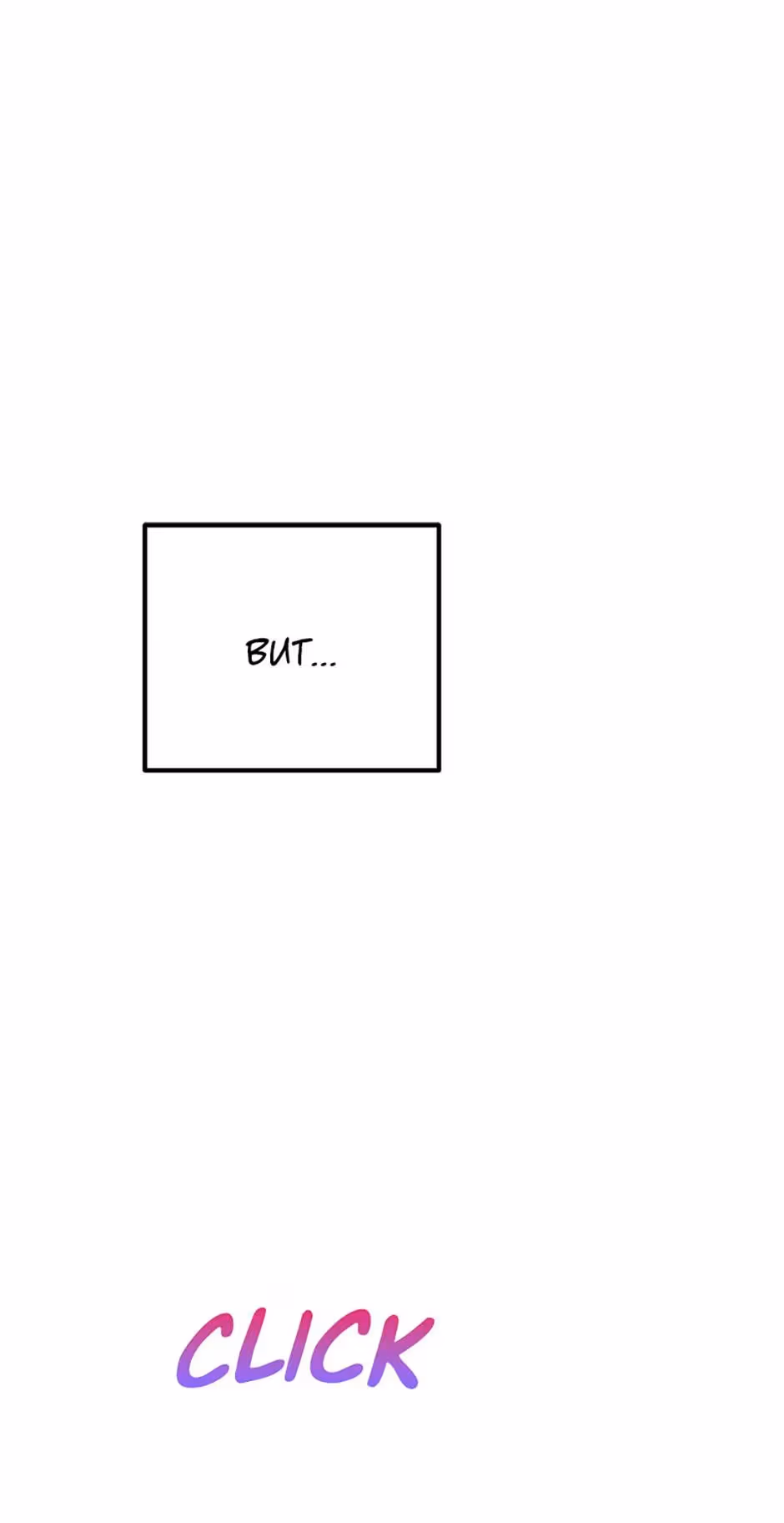 Read On Bad Terms chapter 7 image 32 on Lezhin