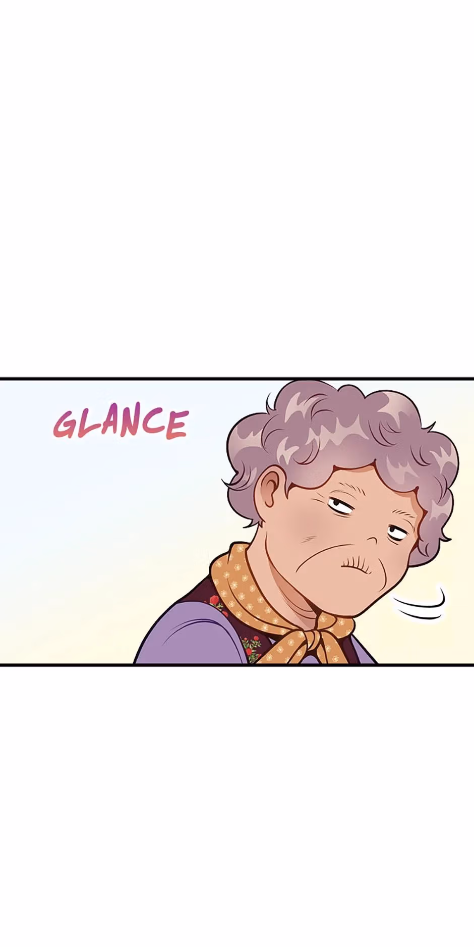 Read On Bad Terms chapter 7 image 40 on Lezhin