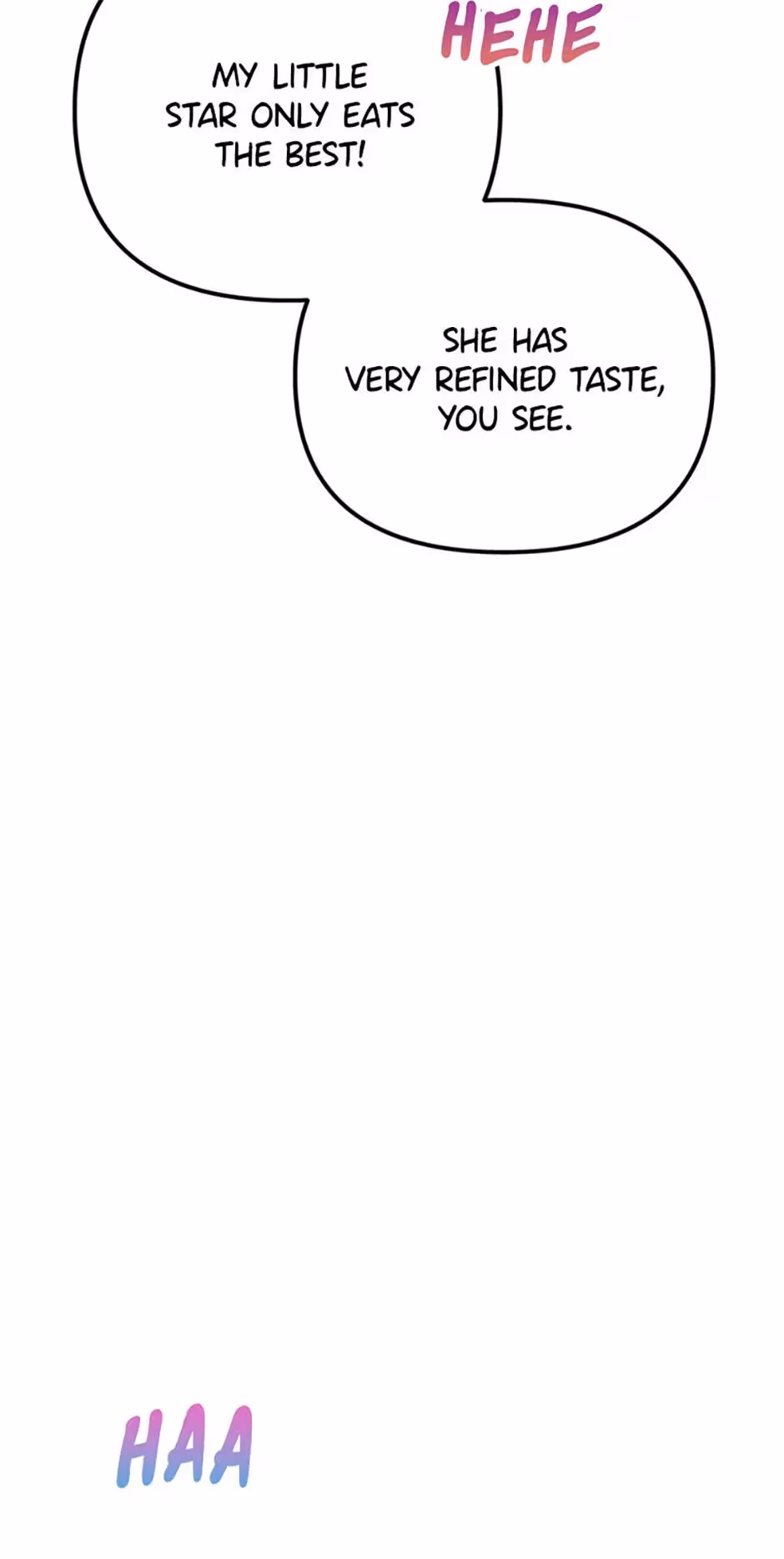 Read On Bad Terms chapter 7 image 51 on Lezhin