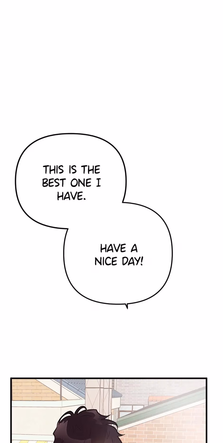 Read On Bad Terms chapter 7 image 55 on Lezhin