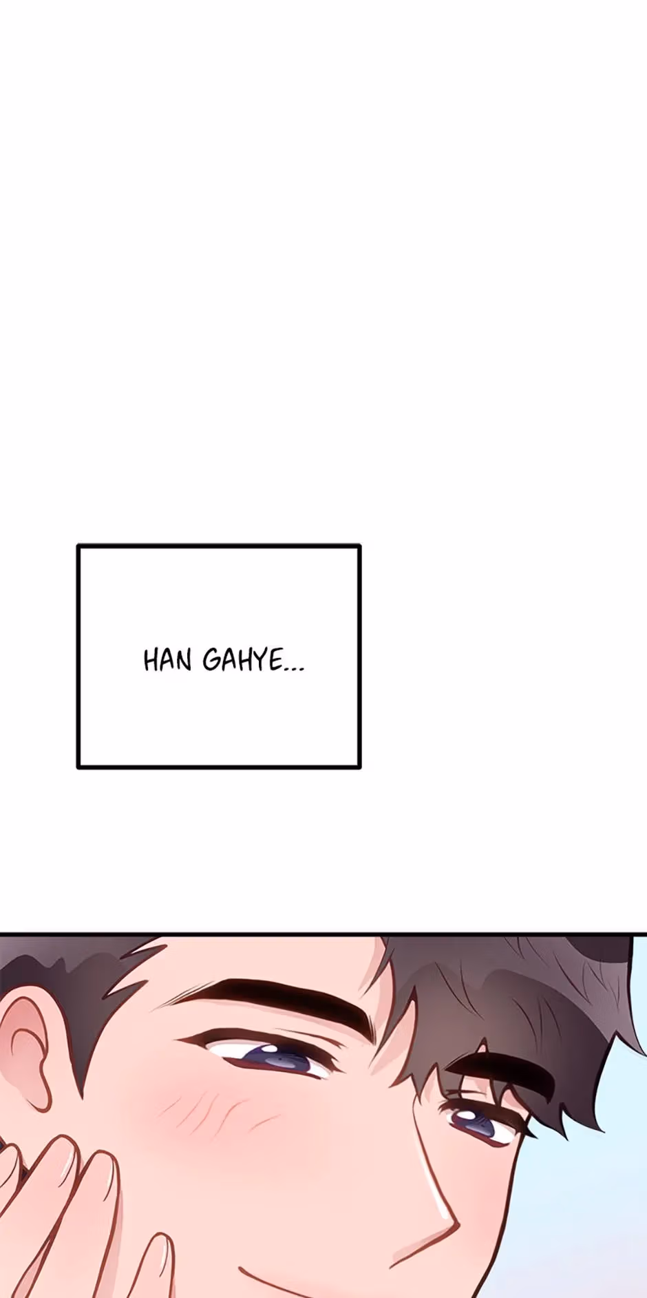 Read On Bad Terms chapter 7 image 60 on Lezhin