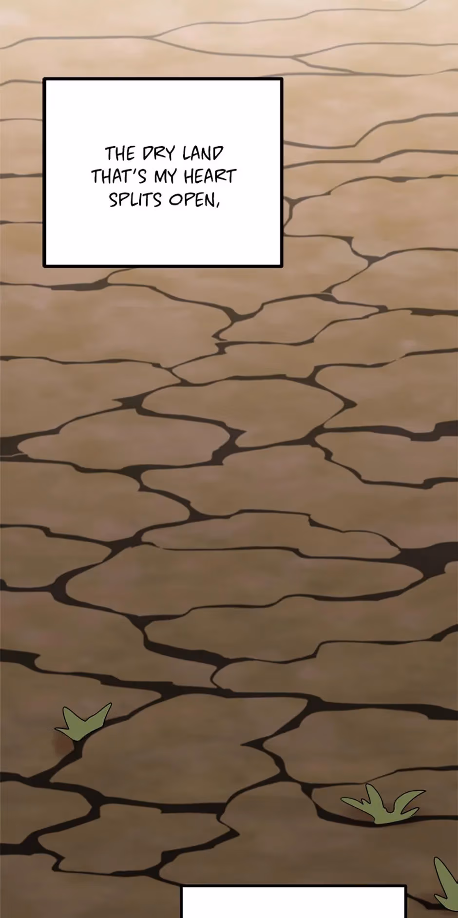 Read On Bad Terms chapter 7 image 62 on Lezhin