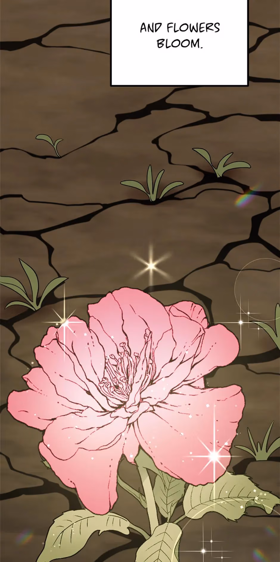 Read On Bad Terms chapter 7 image 63 on Lezhin
