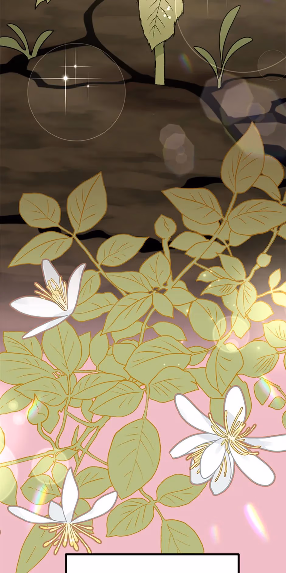 Read On Bad Terms chapter 7 image 64 on Lezhin