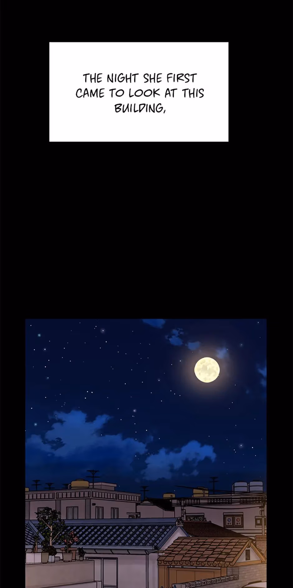 Read On Bad Terms chapter 7 image 66 on Lezhin