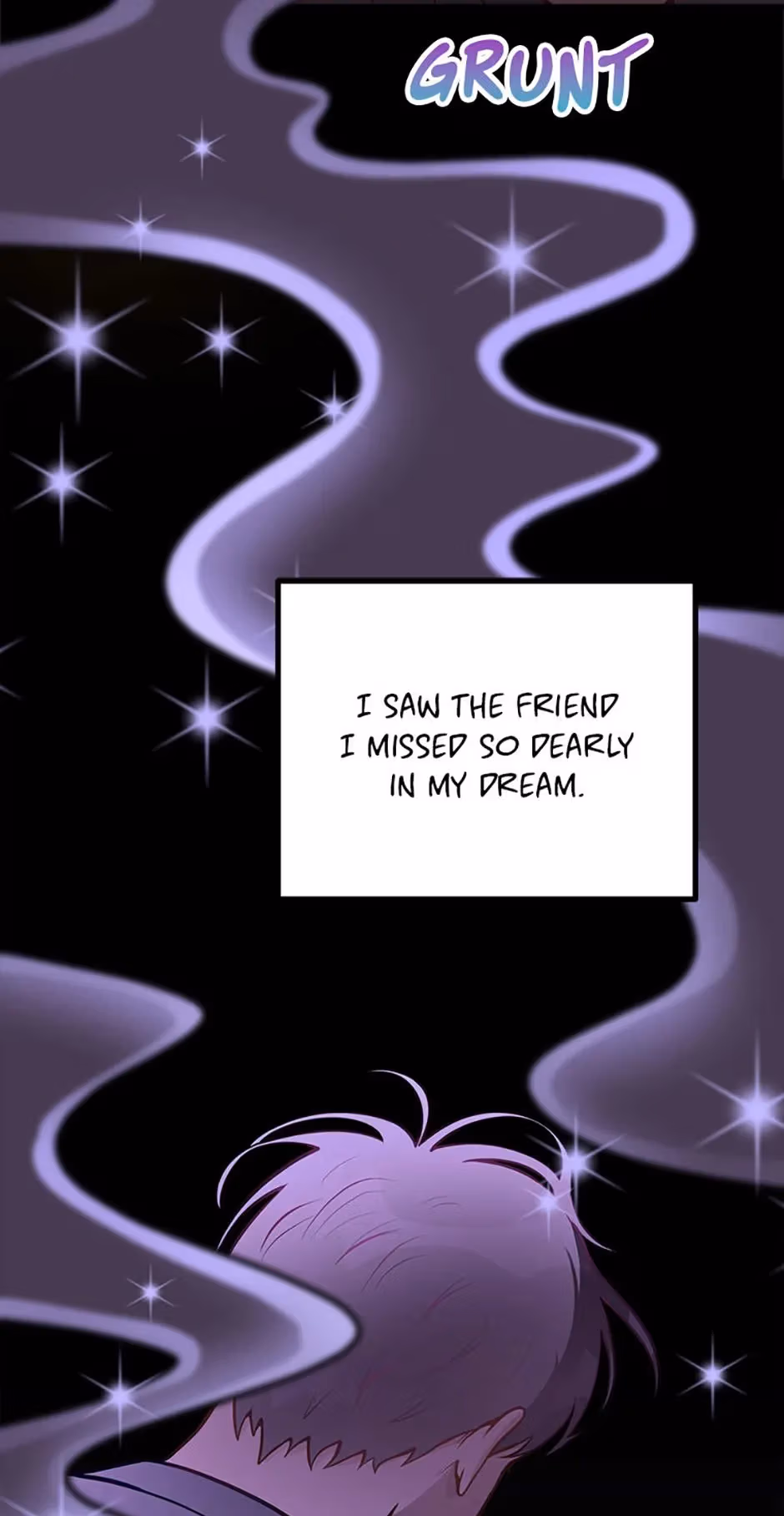 Read On Bad Terms chapter 7 image 70 on Lezhin