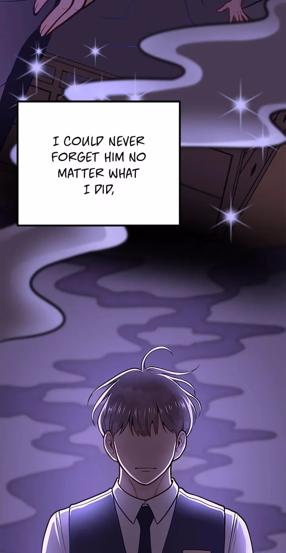 Read On Bad Terms chapter 7 image 72 on Lezhin