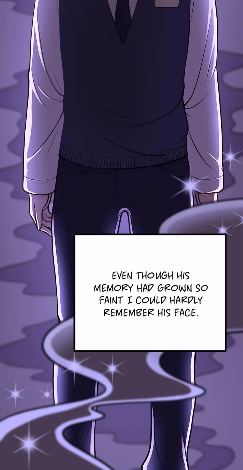 Read On Bad Terms chapter 7 image 73 on Lezhin