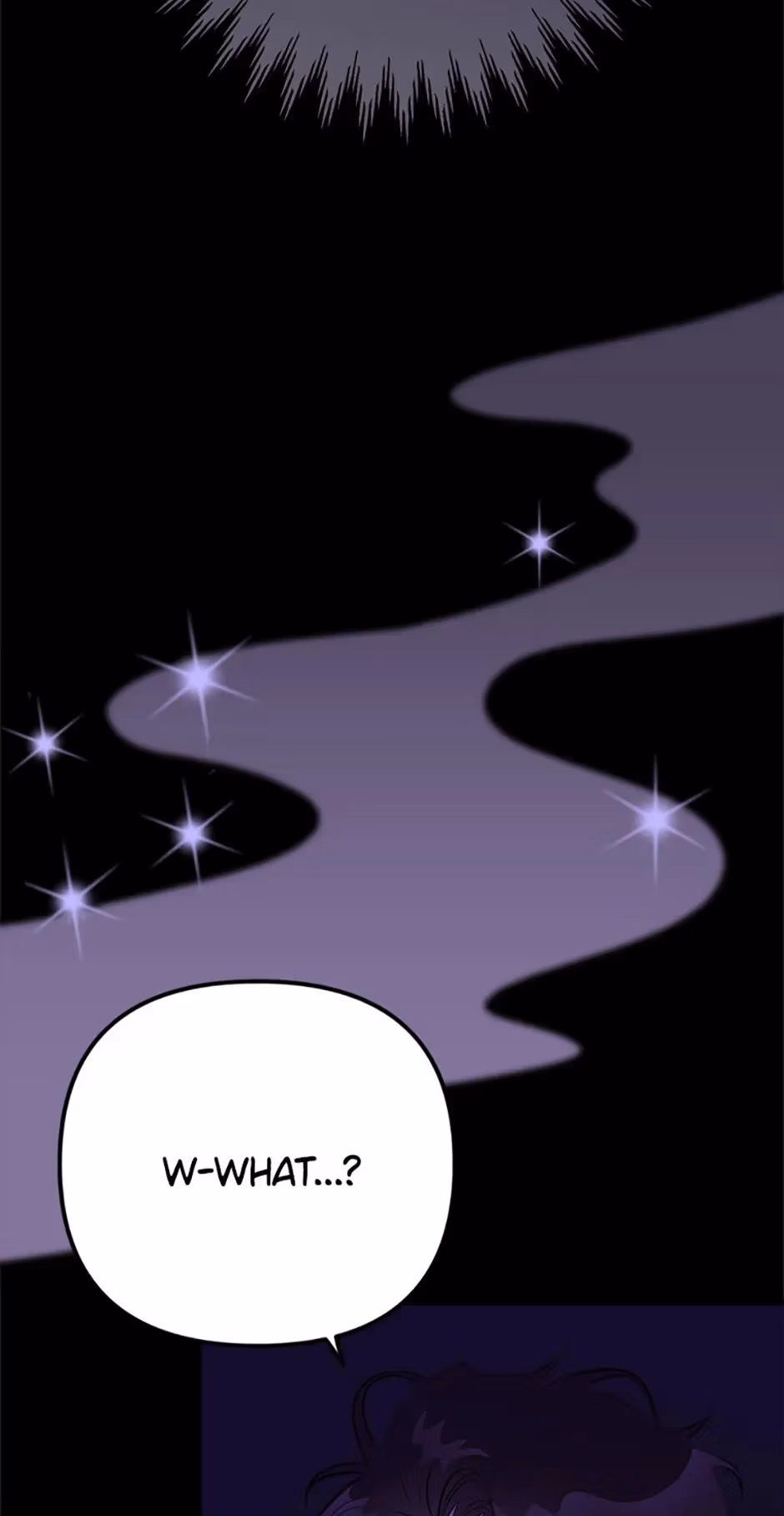 Read On Bad Terms chapter 7 image 77 on Lezhin