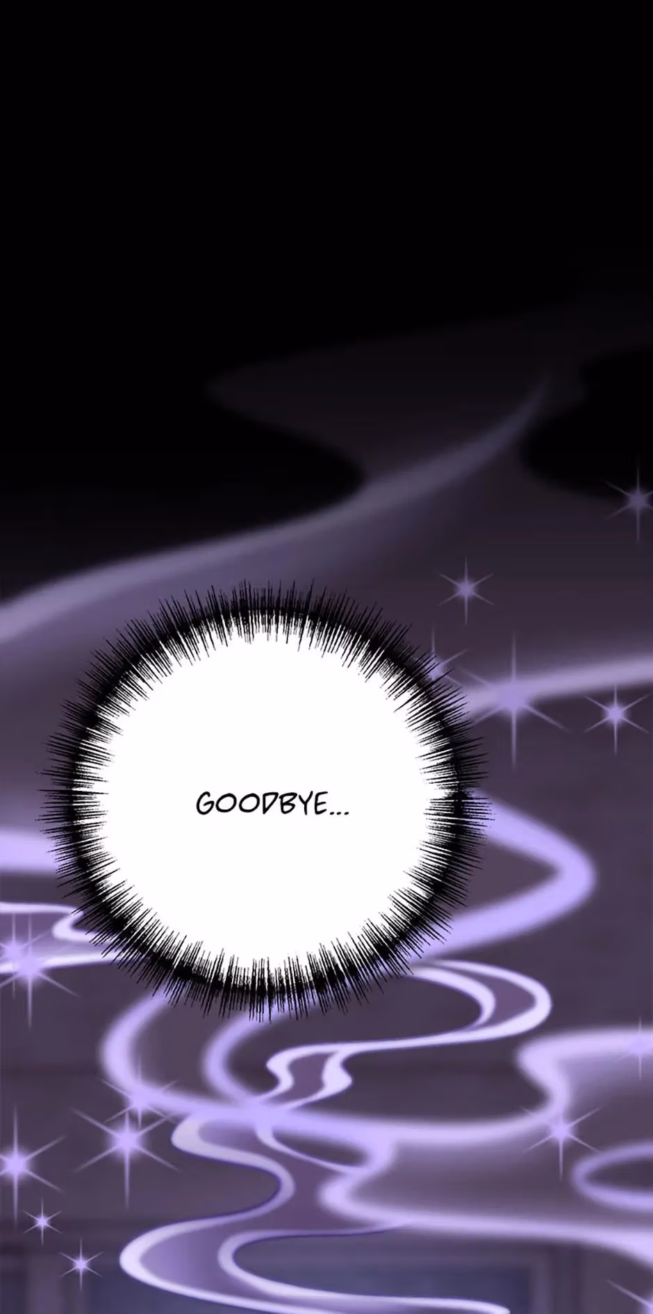 Read On Bad Terms chapter 7 image 79 on Lezhin