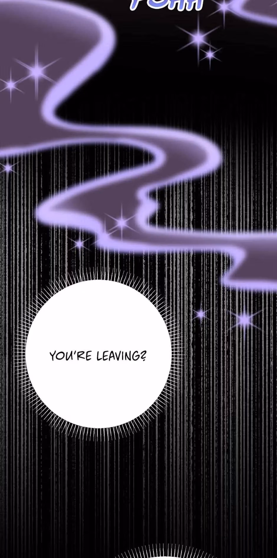 Read On Bad Terms chapter 7 image 81 on Lezhin