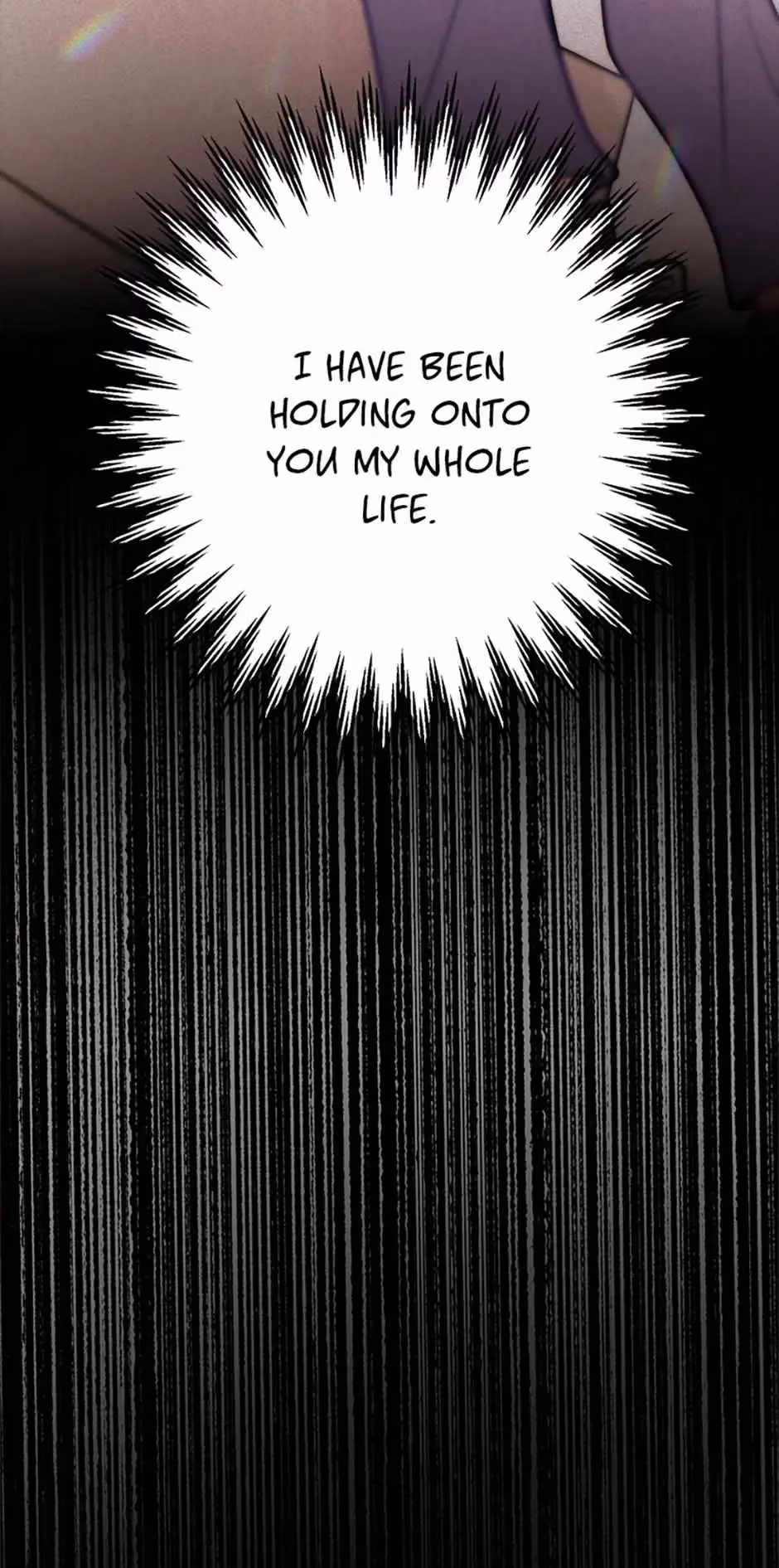 Read On Bad Terms chapter 7 image 83 on Lezhin