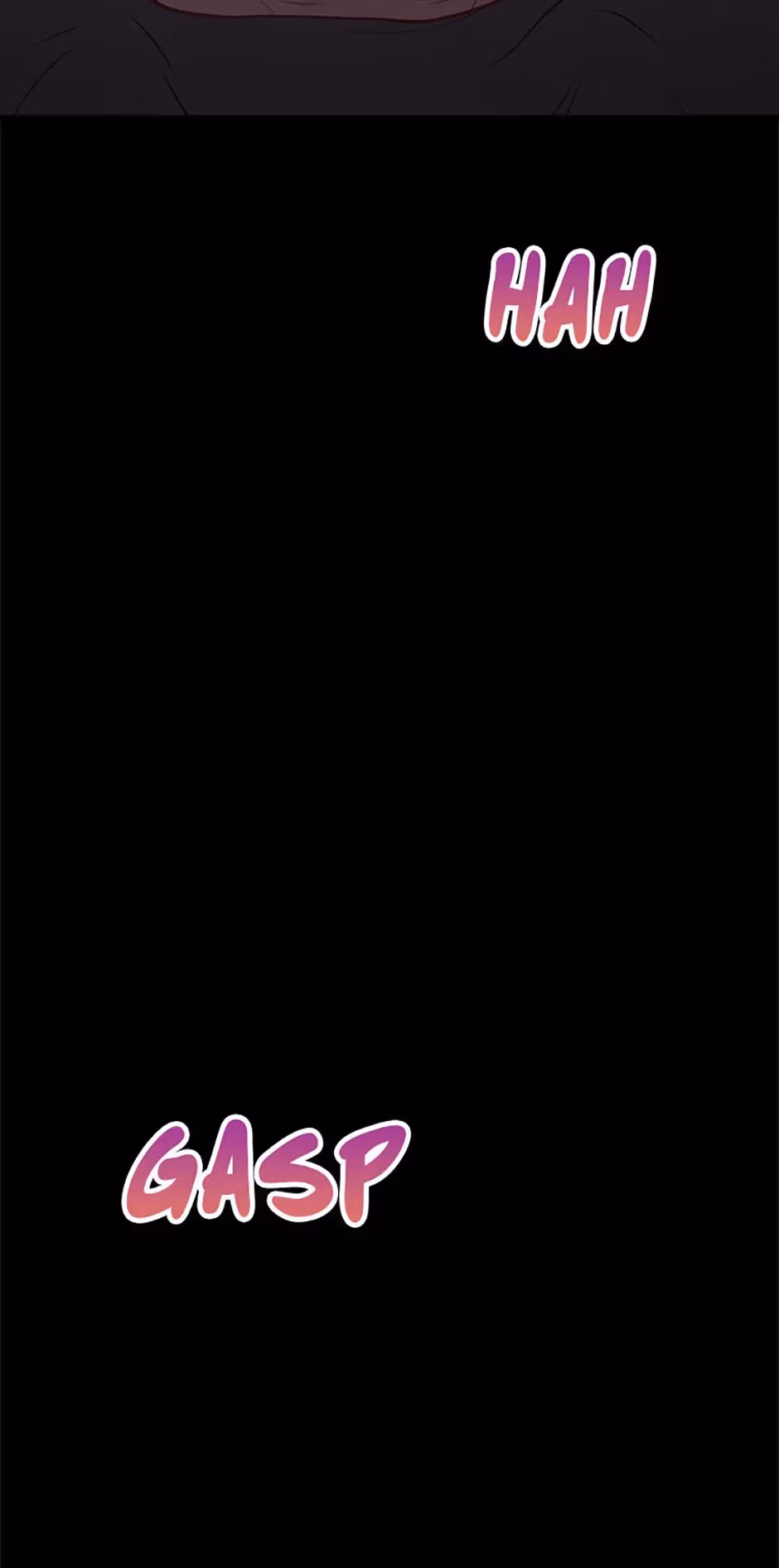 Read On Bad Terms chapter 7 image 86 on Lezhin