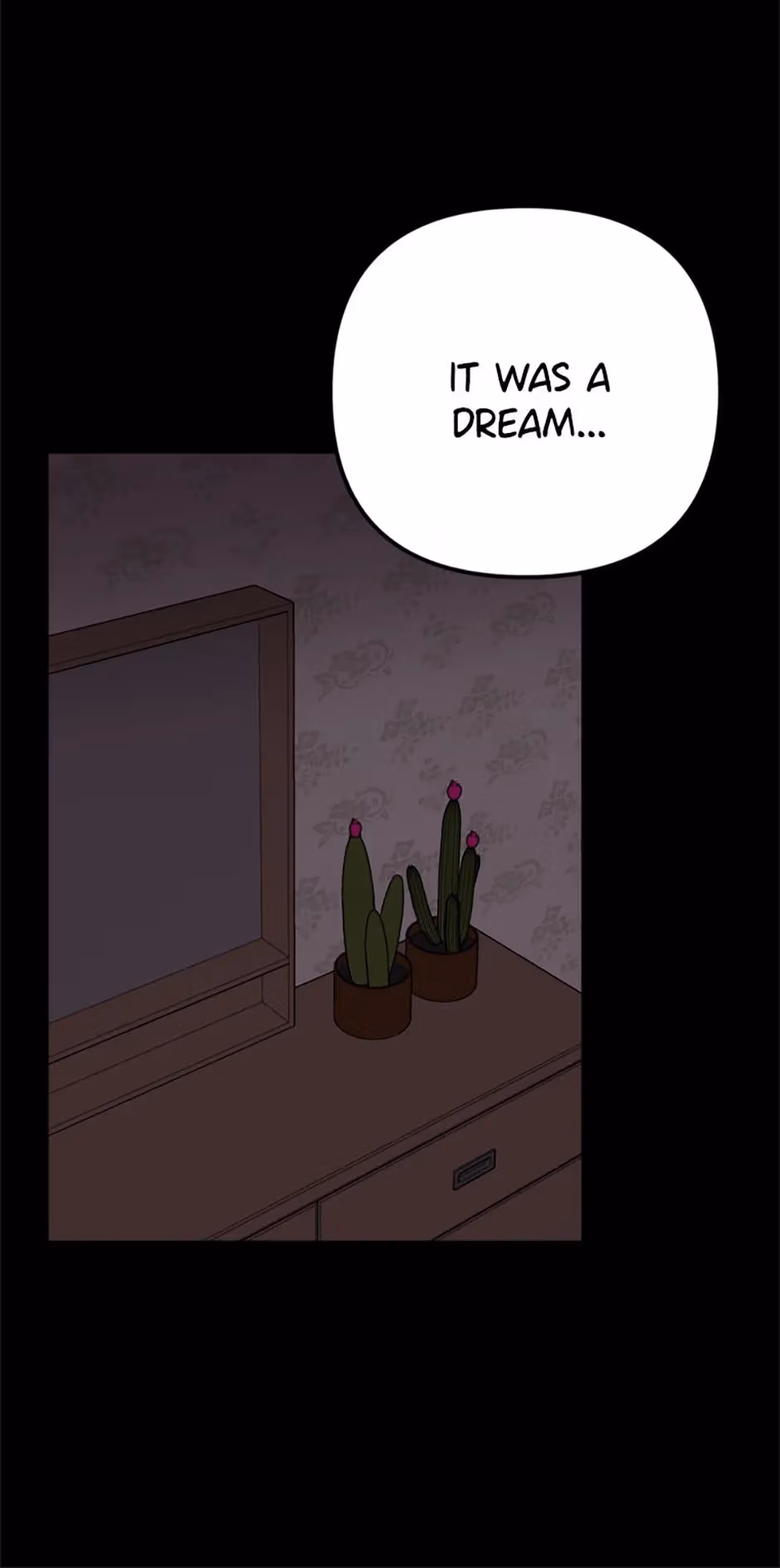Read On Bad Terms chapter 7 image 87 on Lezhin