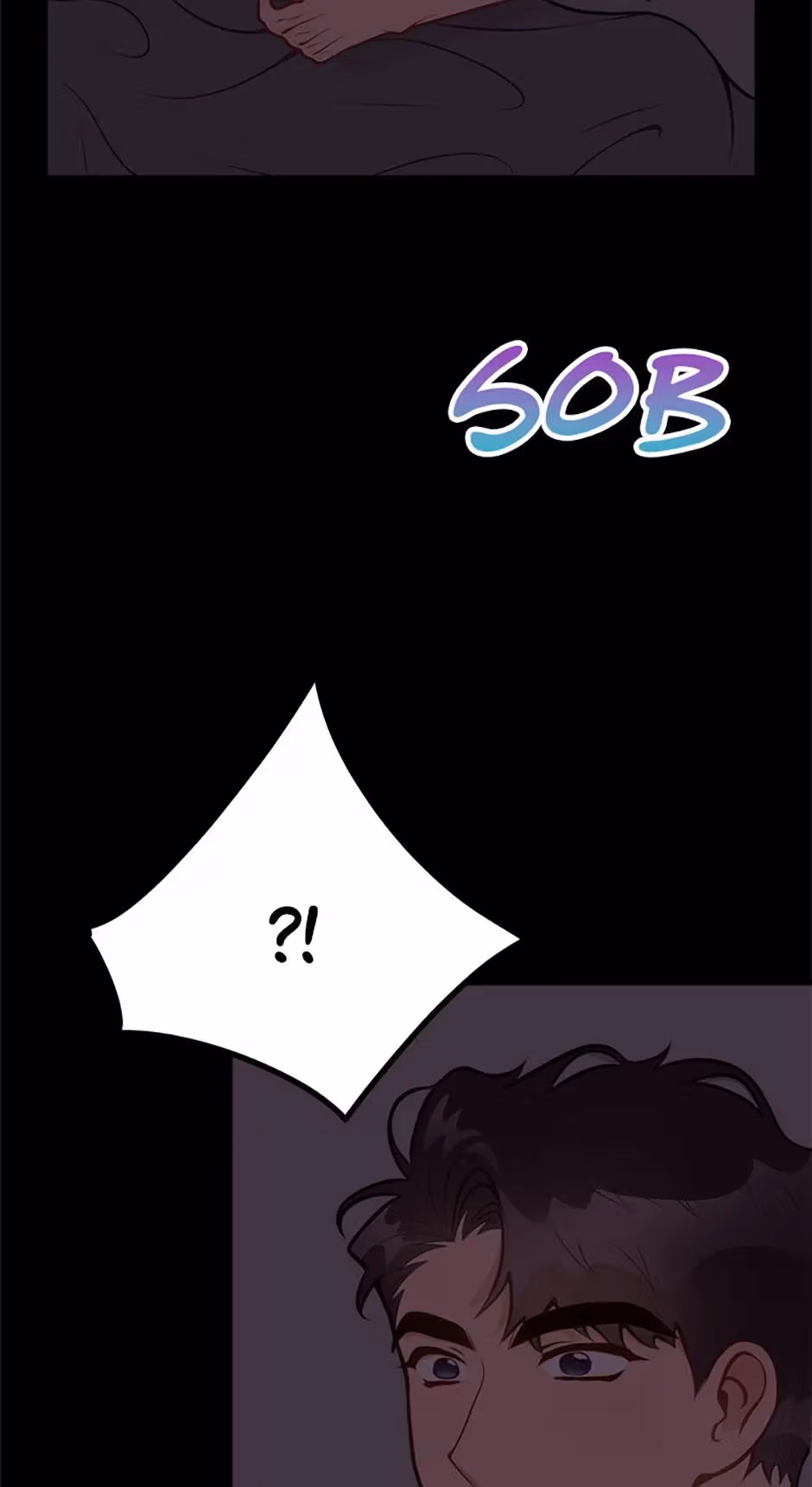 Read On Bad Terms chapter 7 image 89 on Lezhin