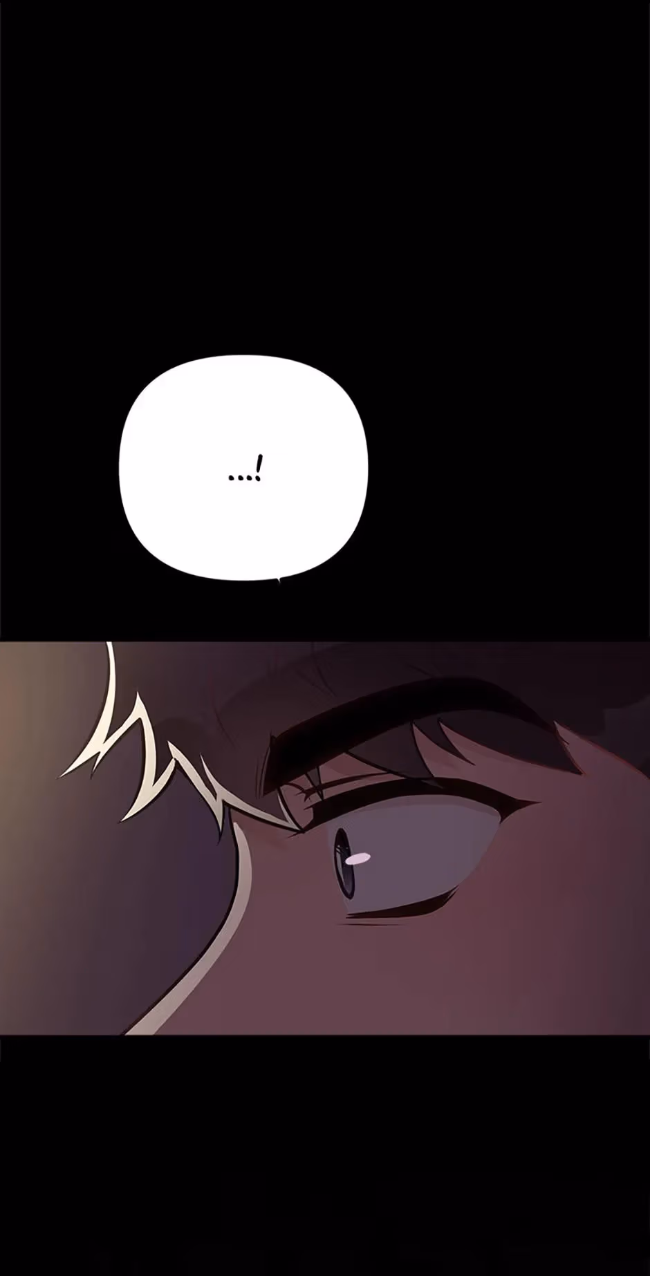 Read On Bad Terms chapter 7 image 94 on Lezhin