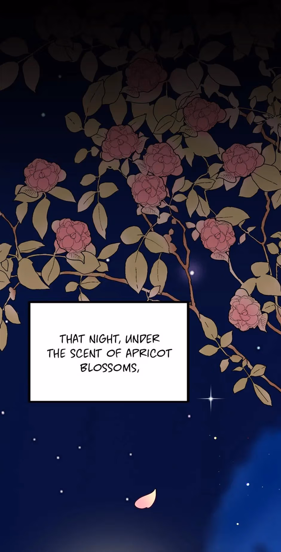 Read On Bad Terms chapter 7 image 95 on Lezhin
