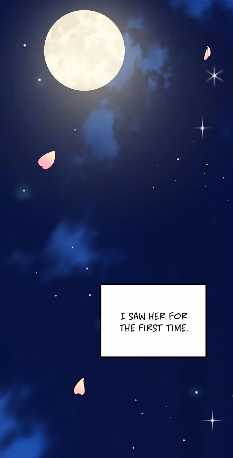 Read On Bad Terms chapter 7 image 96 on Lezhin