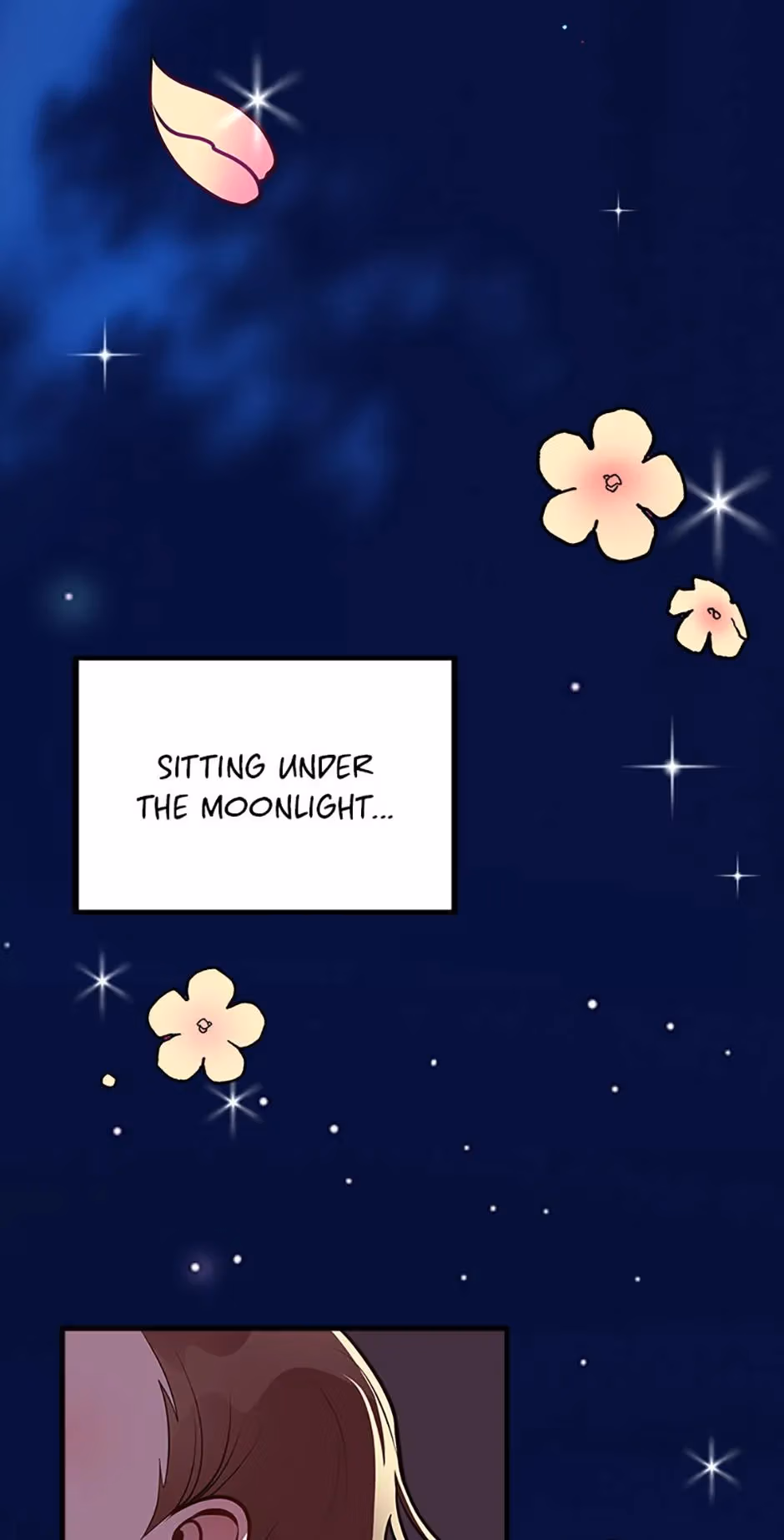 Read On Bad Terms chapter 7 image 97 on Lezhin