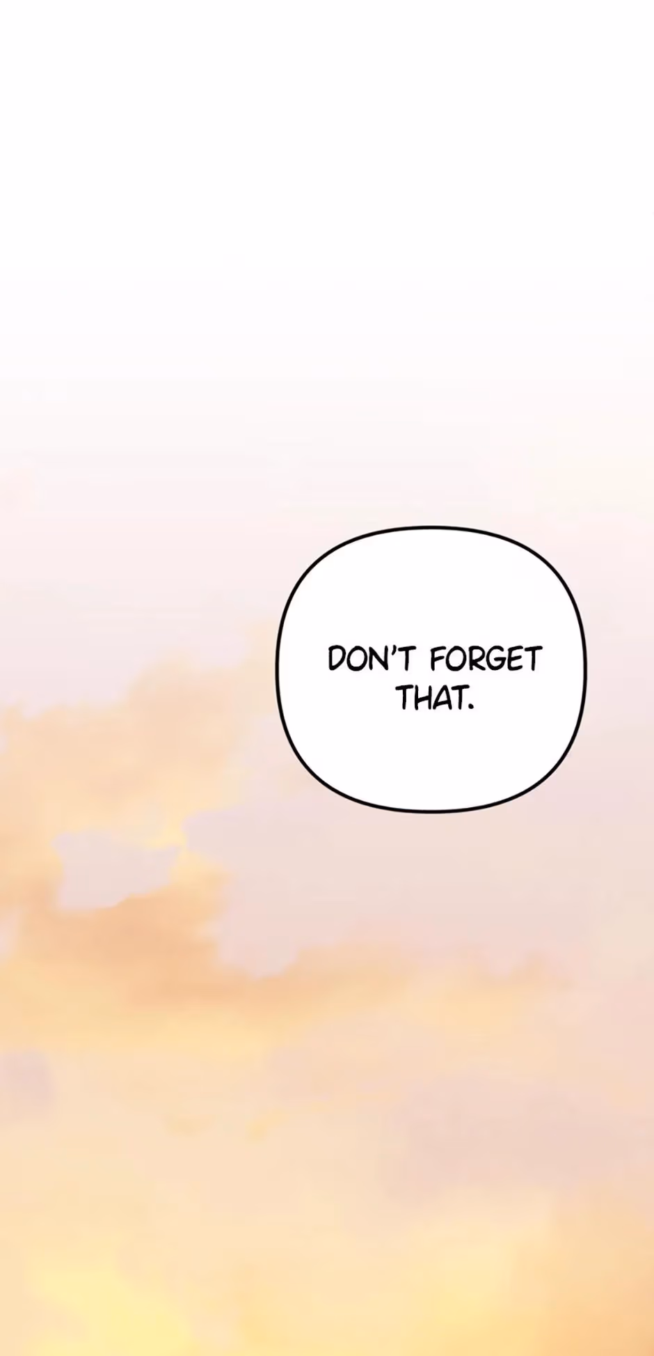 Read On Bad Terms chapter 8 image 17 on Lezhin