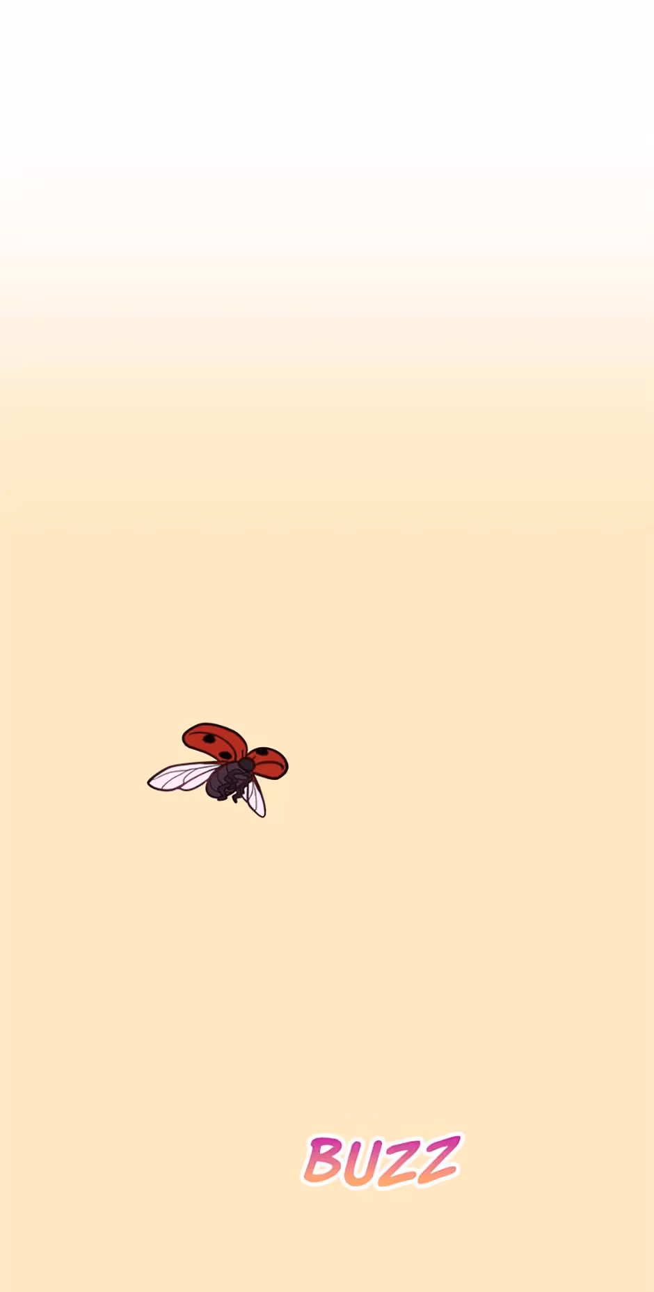 Read On Bad Terms chapter 8 image 24 on Lezhin