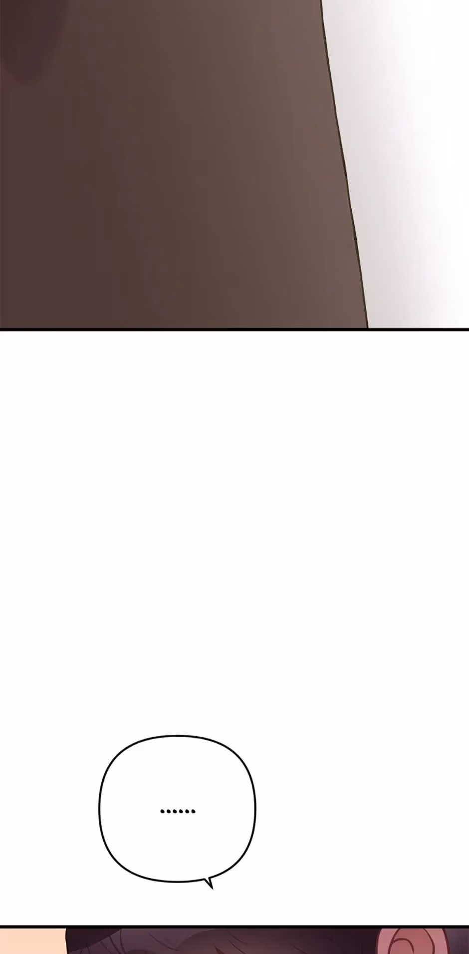 Read On Bad Terms chapter 8 image 3 on Lezhin