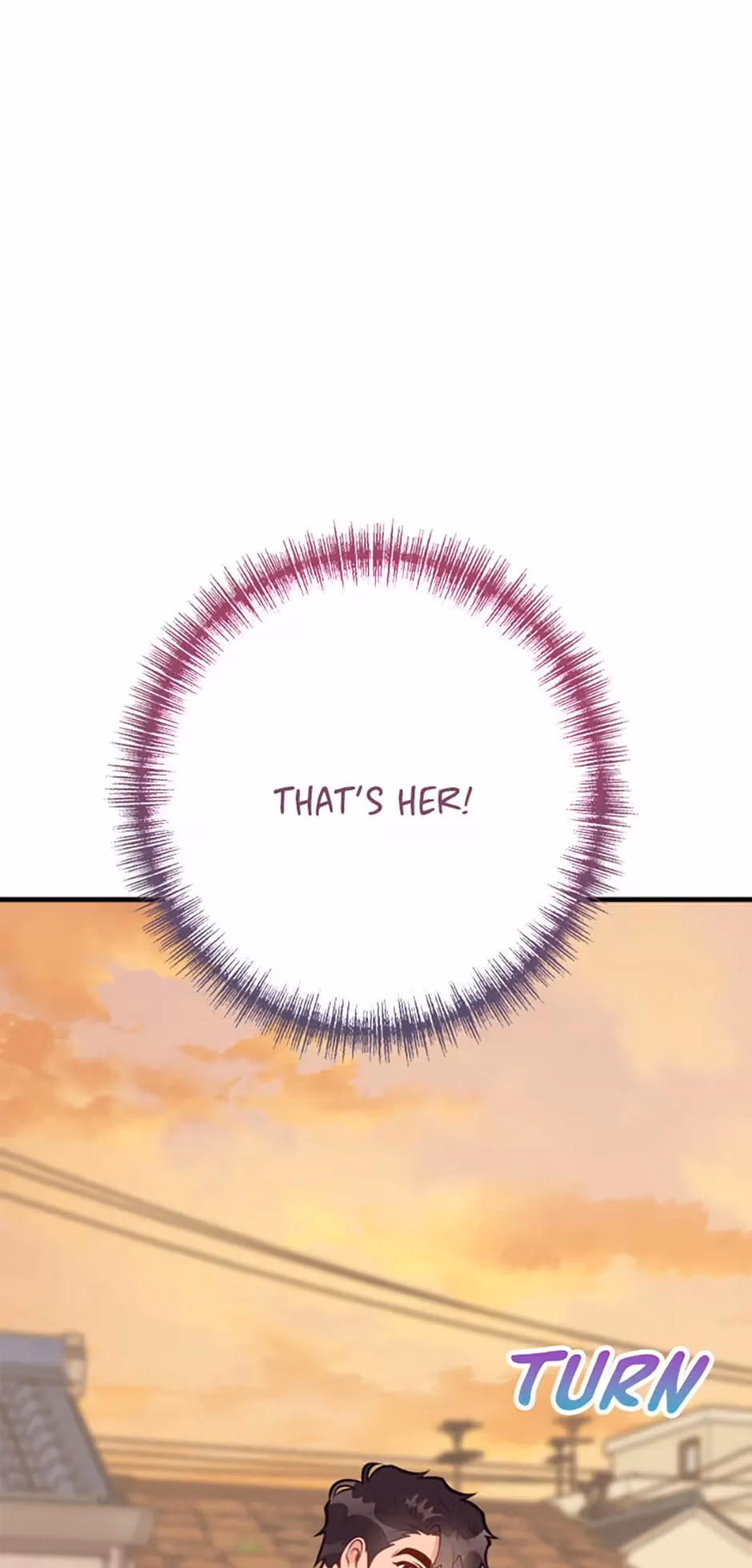 Read On Bad Terms chapter 8 image 33 on Lezhin