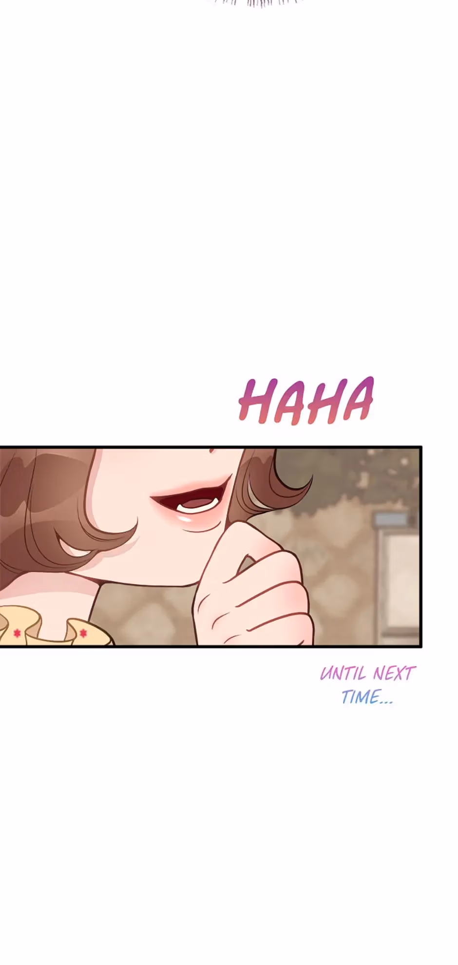 Read On Bad Terms chapter 8 image 41 on Lezhin