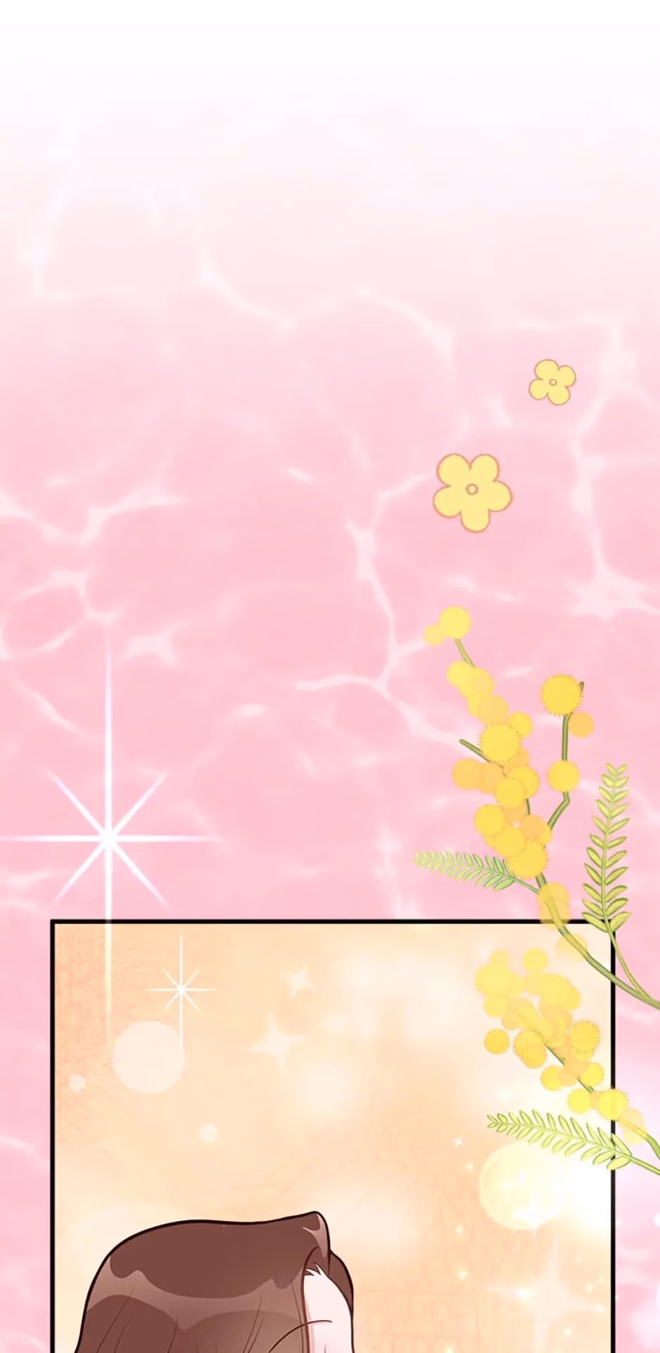 Read On Bad Terms chapter 8 image 43 on Lezhin